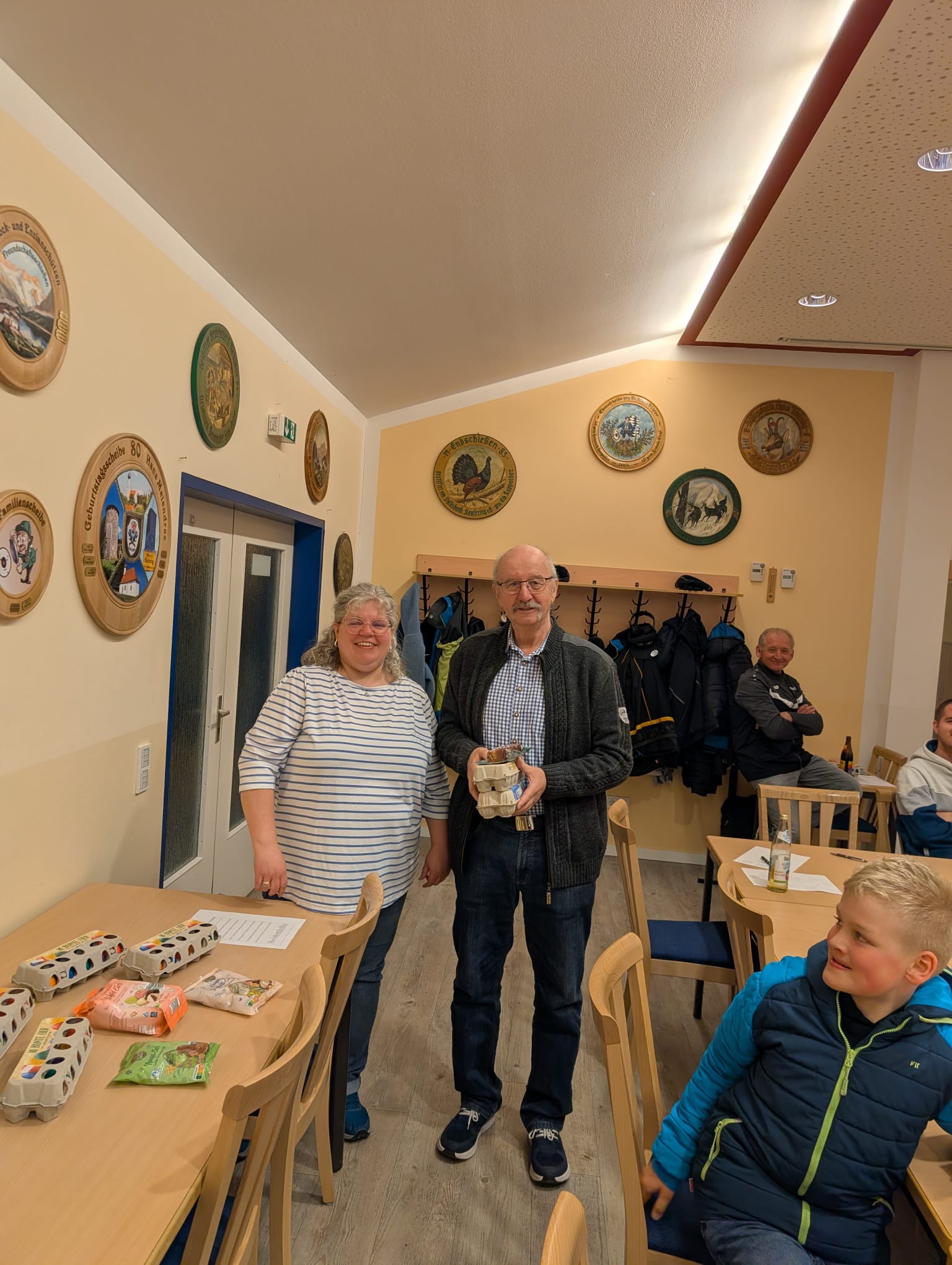 WhatsApp Image 2026-03-28 at 17.46.43 (6).jpeg